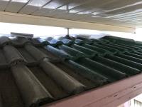 Roofshield Roof Restoration image 2